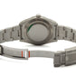 Rolex Explorer Ref. 214270 - "NEW / UNWORN" - Fully stickered - First owner - Fullset