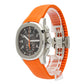 Patek Philippe Aquanaut Ref. 5968A-001 - "Very good" condition - First owner - Fullset