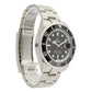 Rolex Sea-Dweller Ref. 126600 - "NEW / UNWORN" - Fully stickered - First owner - Fullset