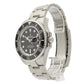 Rolex Sea-Dweller Ref. 126600 - "NEW / UNWORN" - Fully stickered - First owner - Fullset