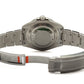 Rolex Sea-Dweller Ref. 126600 - "NEW / UNWORN" - Fully stickered - First owner - Fullset