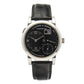 A. Lange & Söhne Lange 1 Ref. 101.035 - "Very good" condition - Extract from the archives ordered