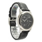 A. Lange & Söhne Lange 1 Ref. 101.035 - "Very good" condition - Extract from the archives ordered