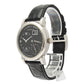 A. Lange & Söhne Lange 1 Ref. 101.035 - "Very good" condition - Extract from the archives ordered