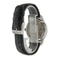 A. Lange & Söhne Lange 1 Ref. 101.035 - "Very good" condition - Extract from the archives ordered