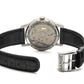 A. Lange & Söhne Lange 1 Ref. 101.035 - "Very good" condition - Extract from the archives ordered