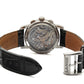 A. Lange & Söhne Datograph Ref. 403.035 - "Very good" condition - "Meter" dial - Papers