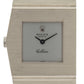 Rolex Cellini Queen Midas Ref. 4313 - "Very good" condition - Super rare - Whitegold