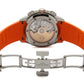 Patek Philippe Aquanaut Ref. 5968A-001 - "Very good" condition - First owner - Fullset