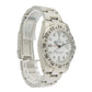 Rolex Explorer II Ref. 16570 - "N.O.S / UNWORN" - Partially stickered - LC 100 Fullset