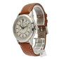 Patek Philippe Calatrava Weekly Calendar Ref. 5212A-001 - "Very good" condition - First german owner - Fullset