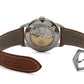 Patek Philippe Calatrava Weekly Calendar Ref. 5212A-001 - "Very good" condition - First german owner - Fullset