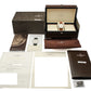 Patek Philippe Calatrava Weekly Calendar Ref. 5212A-001 - "Very good" condition - First german owner - Fullset