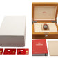 Omega Seamaster Diver 300 M Master Chronometer Gold Ref. 210.90.42.20.01.003 - "Very good" condition - First German owner - Fullset