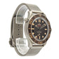 Omega Seamaster Diver 300 M 007 Ref. 210.90.42.20.01.001 - "Very good" condition - German first owner - Fullset