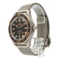 Omega Seamaster Diver 300 M 007 Ref. 210.90.42.20.01.001 - "Very good" condition - German first owner - Fullset