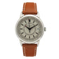 Patek Philippe Calatrava Weekly Calendar Ref. 5212A-001 - "Very good" condition - First german owner - Fullset