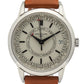 Patek Philippe Calatrava Weekly Calendar Ref. 5212A-001 - "Very good" condition - First german owner - Fullset