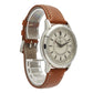 Patek Philippe Calatrava Weekly Calendar Ref. 5212A-001 - "Very good" condition - First german owner - Fullset