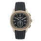 Patek Philippe Aquanaut Ref. 5968G-001 - "Like new" condition - German first owner - Fullset