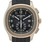 Patek Philippe Aquanaut Ref. 5968G-001 - "Like new" condition - German first owner - Fullset