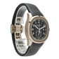 Patek Philippe Aquanaut Ref. 5968G-001 - "Like new" condition - German first owner - Fullset