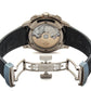 Patek Philippe Aquanaut Ref. 5968G-001 - "Like new" condition - German first owner - Fullset