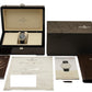 Patek Philippe Aquanaut Ref. 5968G-001 - "Like new" condition - German first owner - Fullset