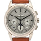 Patek Philippe Perpetual Calendar Chronograph Ref. 5270G-001 - "Very good" condition - EU Fullset - First owner