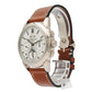 Patek Philippe Perpetual Calendar Chronograph Ref. 5270G-001 - "Very good" condition - EU Fullset - First owner