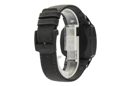 Urwerk UR-120 - "NEW / UNWORN" - Fullset - First owner