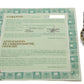 Rolex Submariner Date Ref. 16613 - "Very good" condition - LC 170 - Papers