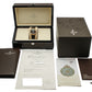 Patek Philippe Annual Calendar Chronograph Ref. 5960R-012 - "Very good" condition - Fullset