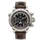 Jaeger-LeCoultre Master Compressor Extreme World Chronograph Ref. 150.8.22 - "Very good" condition