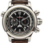 Jaeger-LeCoultre Master Compressor Extreme World Chronograph Ref. 150.8.22 - "Very good" condition