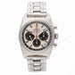 Zenith El Primero Ref. A384