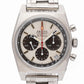 Zenith El Primero Ref. A384