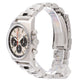 Zenith El Primero Ref. A384