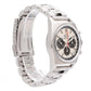 Zenith El Primero Ref. A384 - "Very good" condition - Fresh service