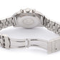 Zenith El Primero Ref. A384 - "Very good" condition - Fresh service