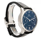 IWC Portugieser