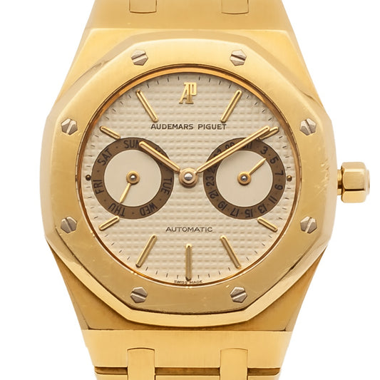Audemars Piguet Royal Oak 25572BA