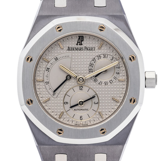 Audemars Piguet Royal Oak 25730TT