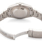 Rolex Oyster Perpetual 41 Ref. 124300 - "Very good" condition - Fullset
