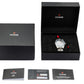 Tudor Heritage Black Bay Ref. 79320B - "Unworn" - 2024 Fullset