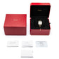 Cartier Panthere Ref. 83949 - "Very good" condition - Fresh Cartier Service - 2 Row