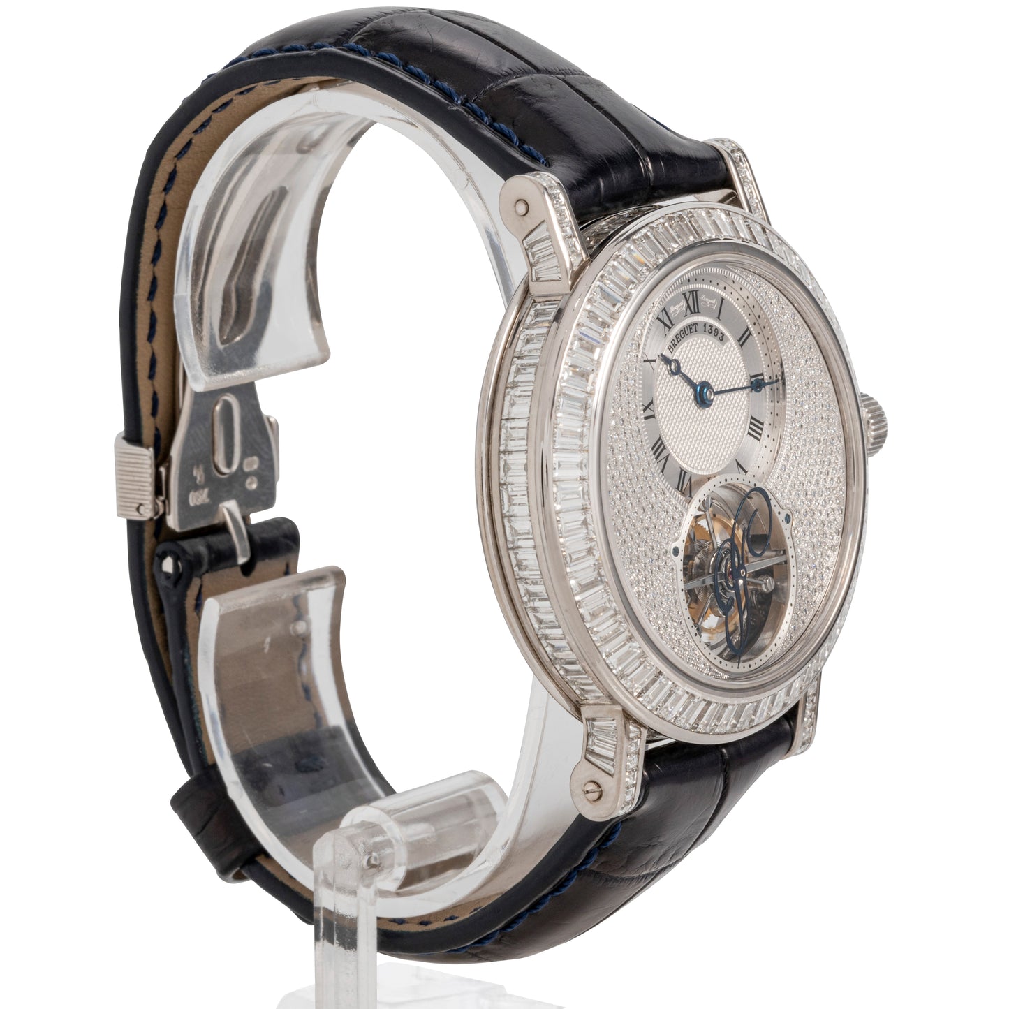 Breguet Classique Complications