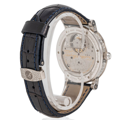 Breguet Classique Complications