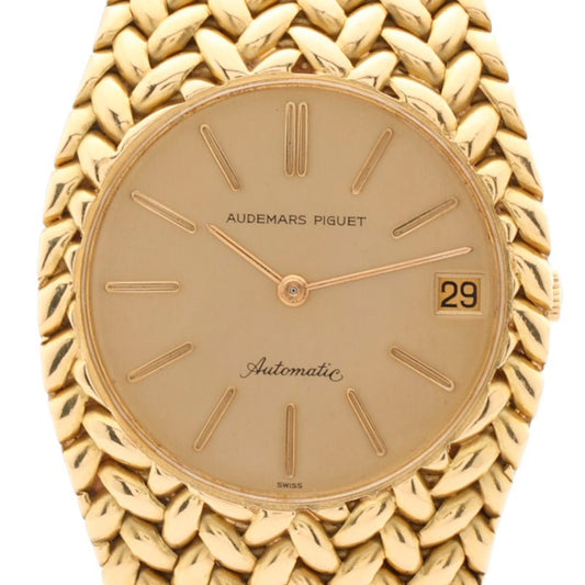 Audemars Piguet Cobra 5403BA