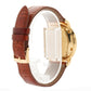 Patek Philippe Calatrava Ref. 2552 - ‘Disco Volante’ - beautiful condition - extract of the archives